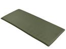 Sitzauflage für Palissade Lounge Sofa, Sitzauflage, Olive