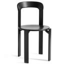 Rey Chair, Deep Black