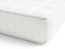 Details Hay Standard Matratze für Tamoto Bett Standard Matratze für Tamoto Bett