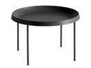 Tulou Coffee Table