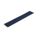 Weekday Sitzkissen, 140 cm, Dark Blue