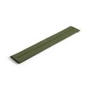 Weekday Sitzkissen, 140 cm, Olive