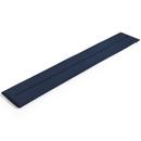 Weekday Sitzkissen, 190 cm, Dark Blue