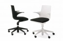 Spoon Chair von Kartell Spoon Chair von Kartell