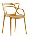 Kartell masters chair - Der absolute Gewinner unserer Produkttester