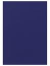 Details Kvadrat Ready Made Curtain Ace Ready Made Curtain Ace, Dunkelblau