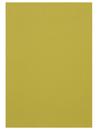 Ready Made Curtain Ace, Gelb