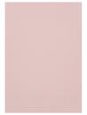 Ready Made Curtain Ace, Rosa