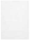 Details Kvadrat Ready Made Curtain Washi Ready Made Curtain Washi