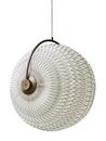 Caleo Original Pendant