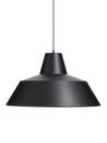 Workshop Lamp