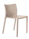 Air-Chair, Beige