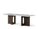 Androgyne Lounge Table