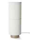 Details Menu Hashira Floor Lamp Hashira Floor Lamp