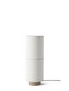 Details Audo Copenhagen Hashira Table Lamp Hashira Table Lamp