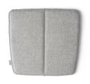 WM String Cushion, WM String Dining Chair, Indoor, Hellgrau