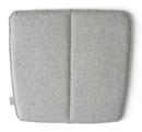WM String Cushion