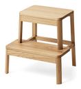 Arise Stool