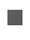 Aid, Anthracite