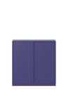 Cover, Monarch, Sockel