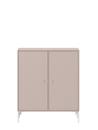 Cover, Mushroom, Beine