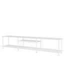 Free 111010 Regal, New White