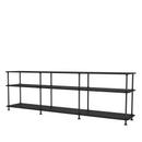 Free 111222 Regal, Black