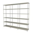 Free 555000 Regal, Fennel