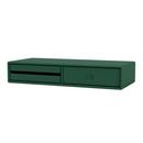 Makeup Schminktisch, Pine