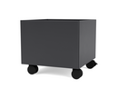 Montana Mini Container, Anthracite