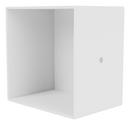 Montana Mini, Offenes Modul, New white