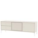 Octave VI TV-Bank, Oat