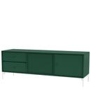 Details Montana Octave VI TV-Bank Octave VI TV-Bank
