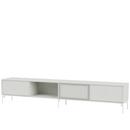 Details Montana Octave VII TV-Bank Octave VII TV-Bank