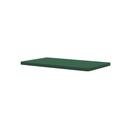 Panton Wire Inlay Shelf, Cube A (B 33 x T 18,8 cm), Pine