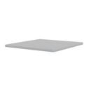 Panton Wire Inlay Shelf, Cube B (B 33 x T 34,8 cm), MDF Fjord