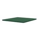 Panton Wire Inlay Shelf, Cube B (B 33 x T 34,8 cm), Pine