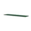 Panton Wire Inlay Shelf, Extended A (B 68,2 x T 18,8 cm), Pine