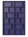 Read, 139,2 cm, Monarch
