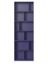 Read, 69,6 cm, Monarch