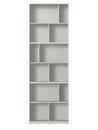 Read, 69,6 cm, Nordic