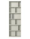 Read, 69,6 cm, Vanilla