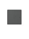 Unlock, Anthracite