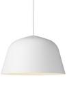 Ambit Pendant Lamp, Ø 40 cm, Weiß