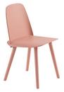 Nerd Chair, Rosé