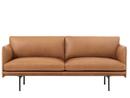 Outline Sofa