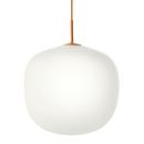 Rime Pendant Lamp