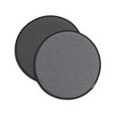 Seat Dots, Plano nero/crèmeweiß - sierragrau/nero