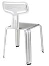 Pressed Chair Sonderedition 10 Jahre