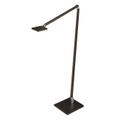 Roxxane Home Stehleuchte, Dark Bronze